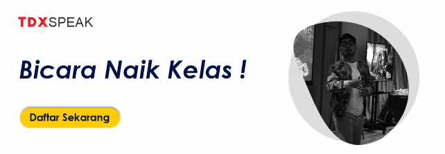 Kiat Menguatkan Relasi Positif, Semakin Harmonis!