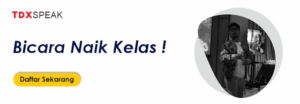 kiat meningkatkan customer experience